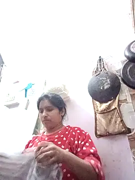 aliya-jaan71 online show from 12-05-25, 12:03