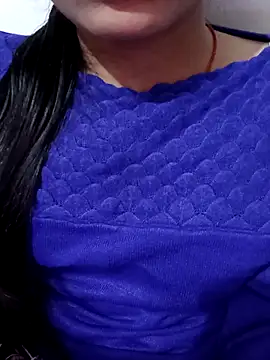 Miss linaa online show from 11-14-25, 06:45