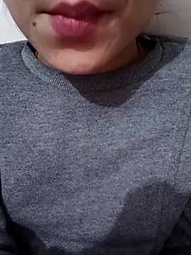 Miss linaa online show from 11-20-25, 06:35