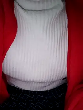 Miss linaa online show from 12-05-25, 11:08