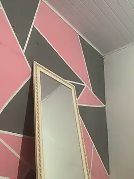 Angelxx69xxx online show from 10-04-25, 09:35