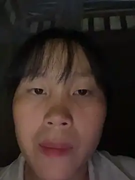 huong-18 online show from 11-09-25, 02:37