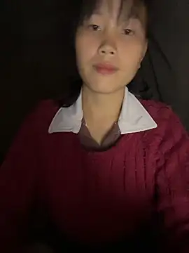 huong-18 online show from 11-14-25, 02:05