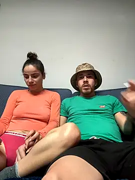 Snapshot of MrEros1108 chatting on 09-27-25, 12:26 MrEros1108 online show from 09-27-25, 12:26