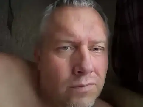 evulis1 online show from 09-15-25, 03:45