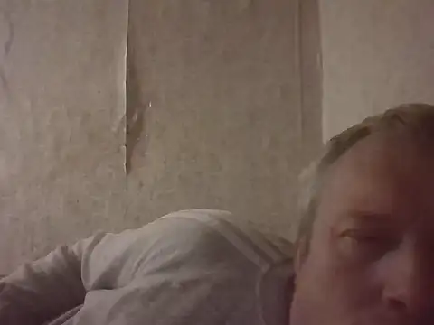 evulis1 online show from 10-09-25, 06:28