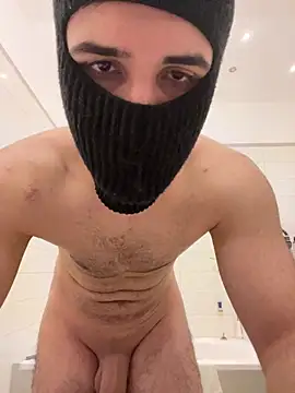 Snapshot of derficker0606 chatting on 02-21-26, 11:17 derficker0606 online show from 02-21-26, 11:17