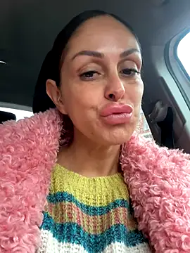 ainaht online show from 12-03-25, 08:12