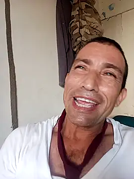 Snapshot of zamir_adam chatting on 09-14-25, 07:02 zamir adam online show from 09-14-25, 07:02