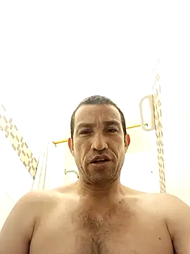 Snapshot of zamir_adam chatting on 09-17-25, 04:36 zamir adam online show from 09-17-25, 04:36