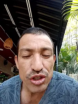 Snapshot of zamir_adam chatting on 09-23-25, 12:08 zamir adam online show from 09-23-25, 12:08