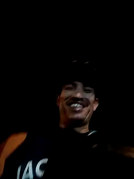 Snapshot of zamir_adam chatting on 09-25-25, 02:04 zamir adam online show from 09-25-25, 02:04