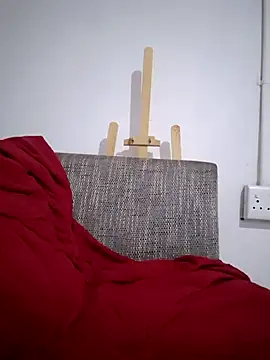 Snapshot of FINEdzaddY10 chatting on 12-14-25, 11:53 FINEdzaddY10 online show from 12-14-25, 11:53