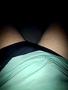 Pyromanancer online show from 01-06-26, 09:29