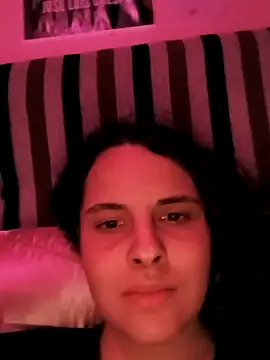 Snapshot of irisstorm chatting on 09-18-25, 02:02 irisstorm online show from 09-18-25, 02:02