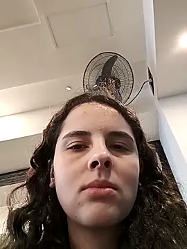 Snapshot of irisstorm chatting on 09-26-25, 08:57 irisstorm online show from 09-26-25, 08:57