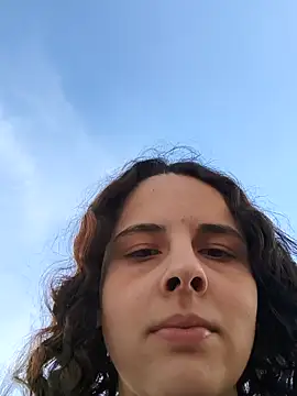 Snapshot of irisstorm chatting on 09-28-25, 08:36 irisstorm online show from 09-28-25, 08:36