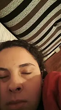 Snapshot of irisstorm chatting on 11-11-25, 03:06 irisstorm online show from 11-11-25, 03:06