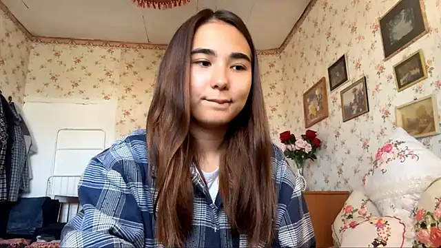 BahaiHeaven online show from 09-18-25, 07:21