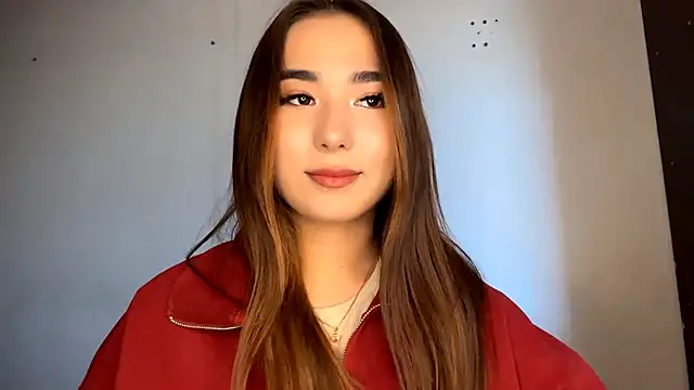 BahaiHeaven online show from 09-27-25, 08:08