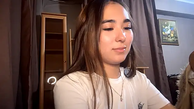 BahaiHeaven online show from 09-28-25, 02:22