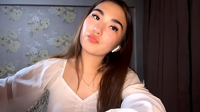 BahaiHeaven online show from 09-30-25, 10:53