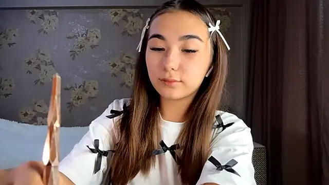 BahaiHeaven online show from 10-06-25, 08:34