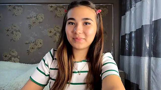 BahaiHeaven online show from 10-13-25, 08:47