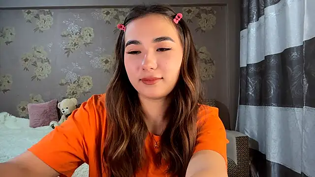 BahaiHeaven online show from 10-30-25, 11:11