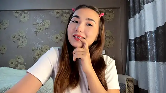 BahaiHeaven online show from 11-02-25, 11:23