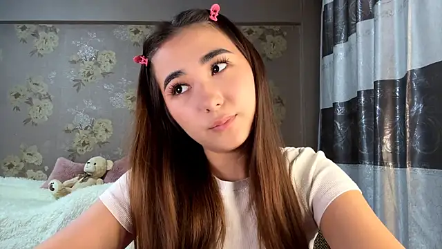 BahaiHeaven online show from 11-05-25, 11:10