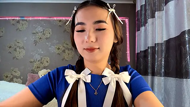 BahaiHeaven online show from 11-16-25, 11:27