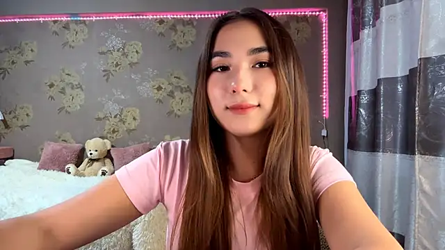 BahaiHeaven online show from 11-23-25, 08:14