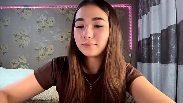 BahaiHeaven online show from 11-26-25, 11:44