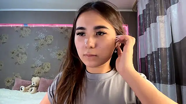 BahaiHeaven online show from 12-05-25, 11:19