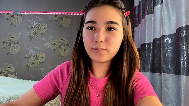 BahaiHeaven online show from 12-19-25, 11:17