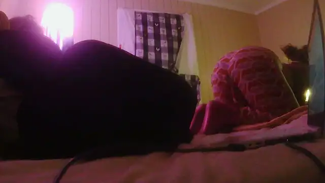 Snapshot of darnette_daisy chatting on 02-28-26, 06:58 darnette daisy online show from 02-28-26, 06:58