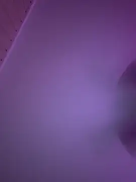 Snapshot of darnette_daisy chatting on 03-04-26, 08:09 darnette daisy online show from 03-04-26, 08:09