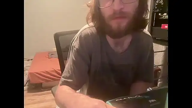 royalty13m online show from 09-23-25, 11:02