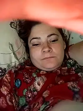 Flacara100 online show from 09-15-25, 04:12