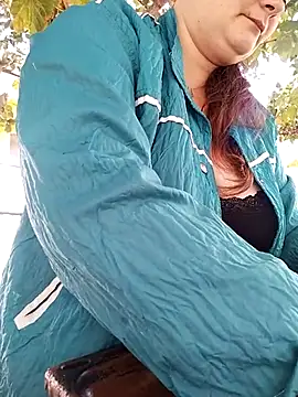 Flacara100 online show from 09-27-25, 12:32