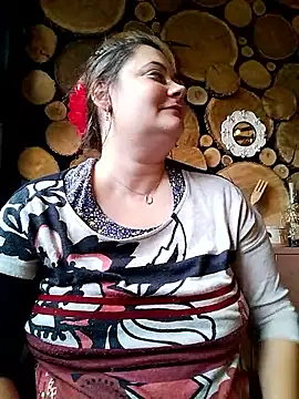 Flacara100 online show from 10-02-25, 01:29