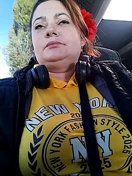 Flacara100 online show from 10-17-25, 08:39