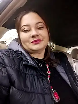 Flacara100 online show from 10-26-25, 07:25