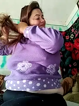 Flacara100 online show from 10-30-25, 08:27