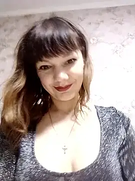 AliceSwan1122 online show from 11-23-25, 12:38