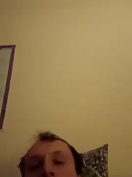 2Pietro3 online show from 12-13-25, 11:54