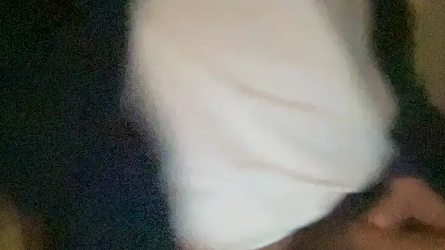 Snapshot of 23istanblue23 chatting on 02-08-26, 10:24 23istanblue23 online show from 02-08-26, 10:24