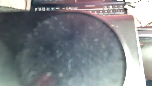 Snapshot of HOOT_ANDREEAXXX chatting on 01-09-26, 07:48 HOOT ANDREEAXXX online show from 01-09-26, 07:48