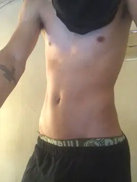 KingLamed online show from 09-16-25, 04:08